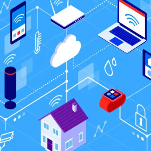 whatweoffer-right-image