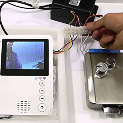 whatweoffer-right-image