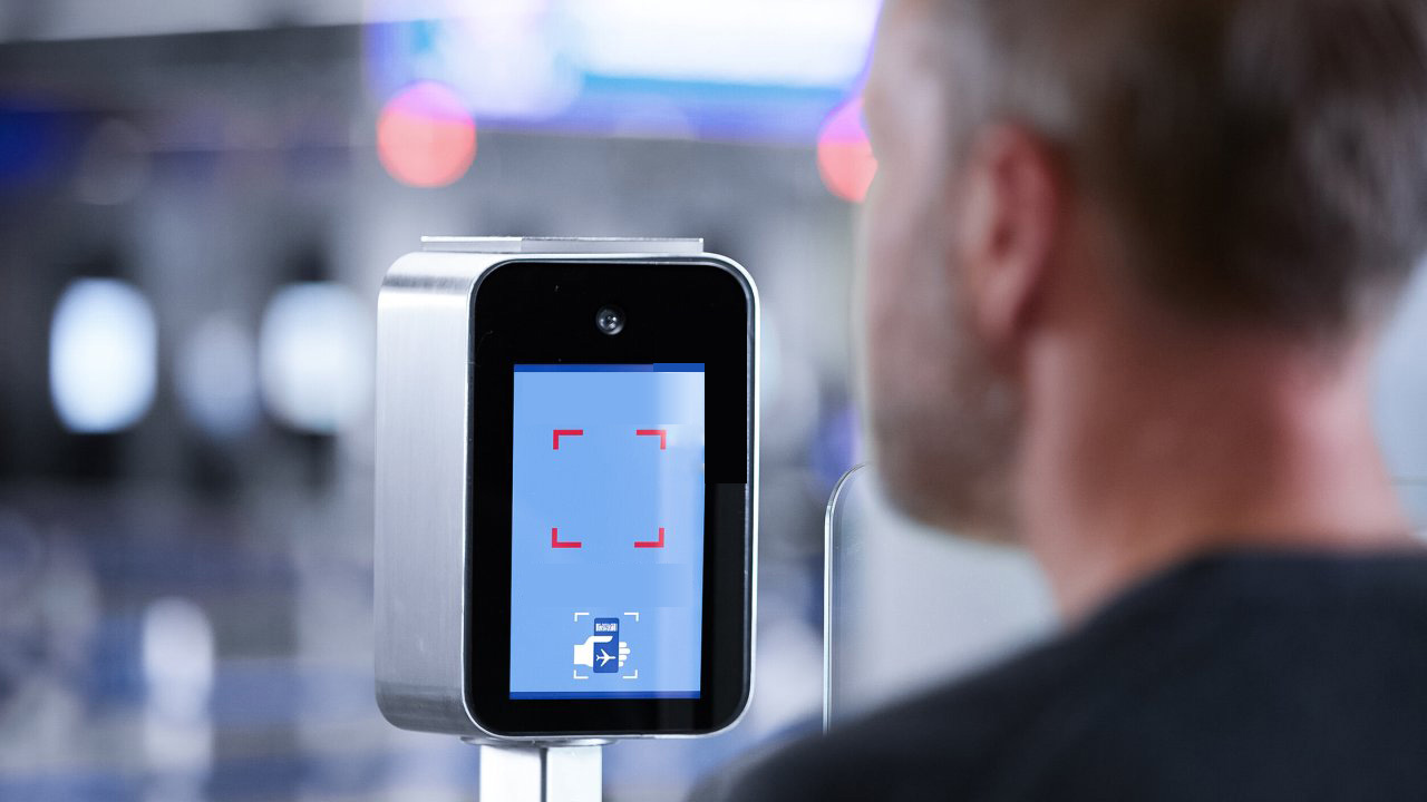 whatweoffer-right-image