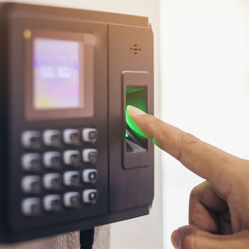 whatweoffer-right-image