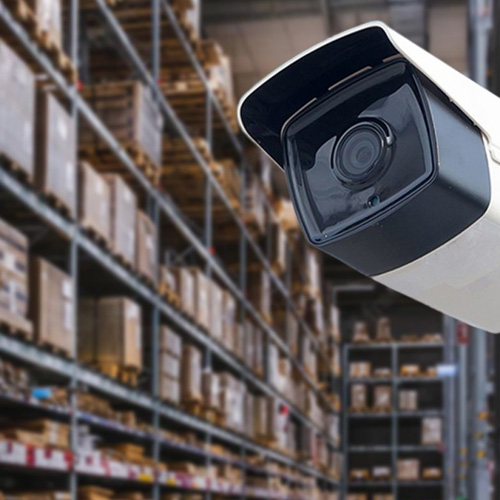 whatweoffer-right-image