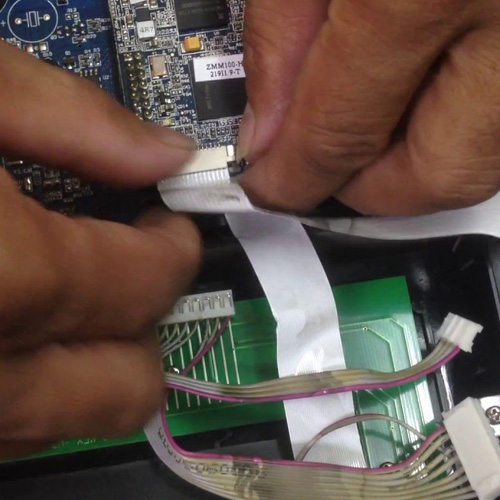 whatweoffer-right-image