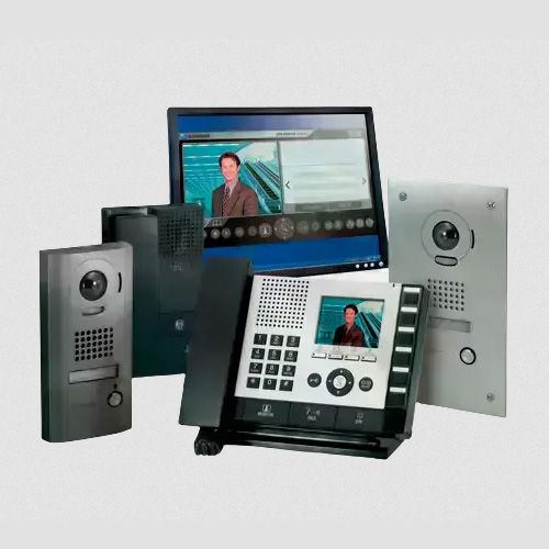 whatweoffer-right-image