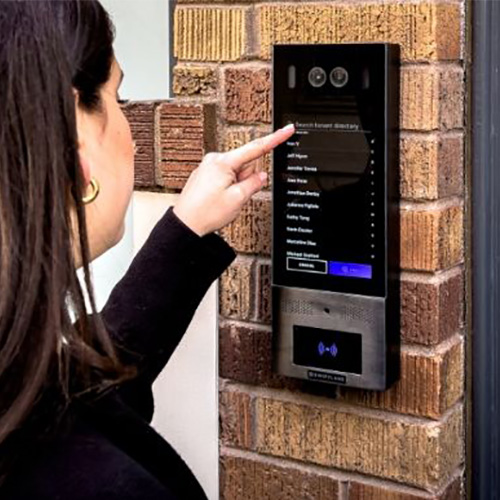 whatweoffer-right-image