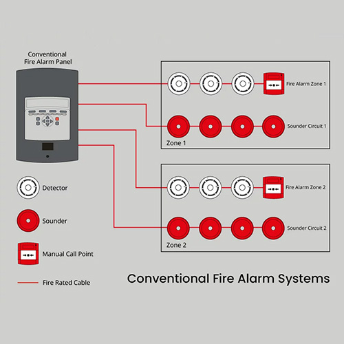 whatweoffer-right-image