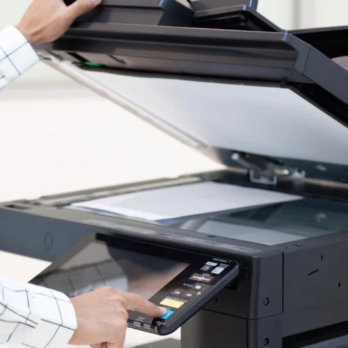 whatweoffer-right-image