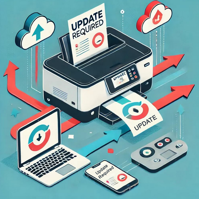 whatweoffer-right-image