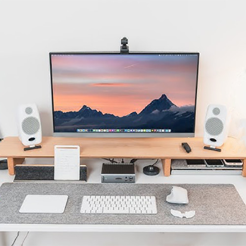 whatweoffer-right-image