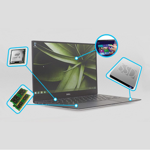 whatweoffer-right-image